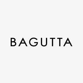 BAGUTTA