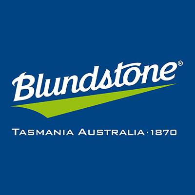 BLUNDESTONE