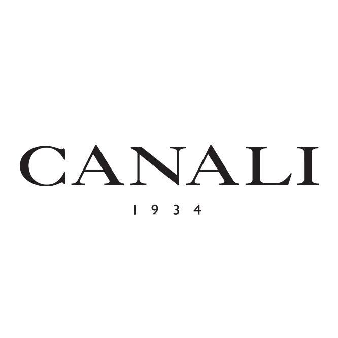 CANALI