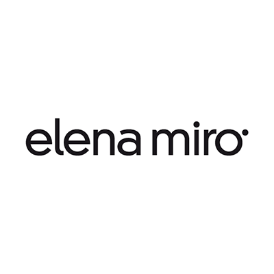 ELENA MIRO'