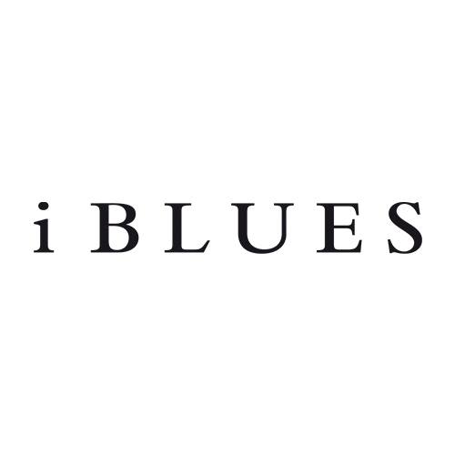 IBLUES