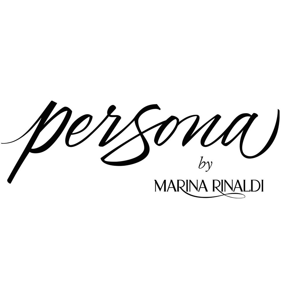 PERSONA