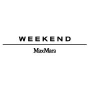 WEEKEND MAXMARA